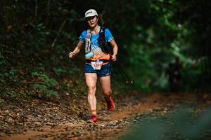 BIB: 5397
                            <button type="button" onclick="openModal(22442818)" class="btn btn-primary btn-sm float-right btn-popup" data-toggle="modal" data-target=".modal-high-quality">
                        <i class="fas fa-shopping-cart"></i> Add to Cart
                    </button>
                                            <button type="button" onclick="isThisMe(22442818, true)" class="btn btn-success btn-sm float-right btn-popup btn-isme hidden" data-toggle="tooltip" data-placement="bottom" title="นี่คือรูปของคุณใช่ไหม คลิกที่นี่เพื่อเอาเข้าอัลบั้ม">
                        <i class="fas fa-plus"></i> Add to album
                    </button>
                    <button type="button" onclick="isThisMe(22442818, false)" class="btn btn-warning btn-sm float-right btn-popup btn-isnotme hidden">
                        <i class="fas fa-ban"></i> Remove from album
                    </button>